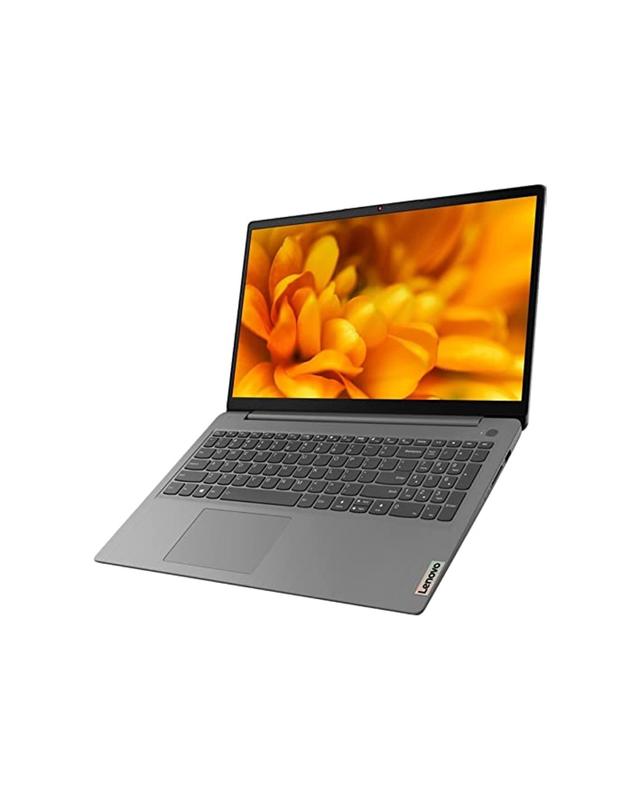 BLOWOUT SALE on  HP  Laptops - Photo 7