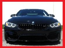 2016 BMW M4 COUPE LOADED - Photo 2