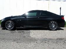 2016 BMW M4 COUPE LOADED - Photo 3
