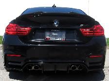 2016 BMW M4 COUPE LOADED - Photo 4