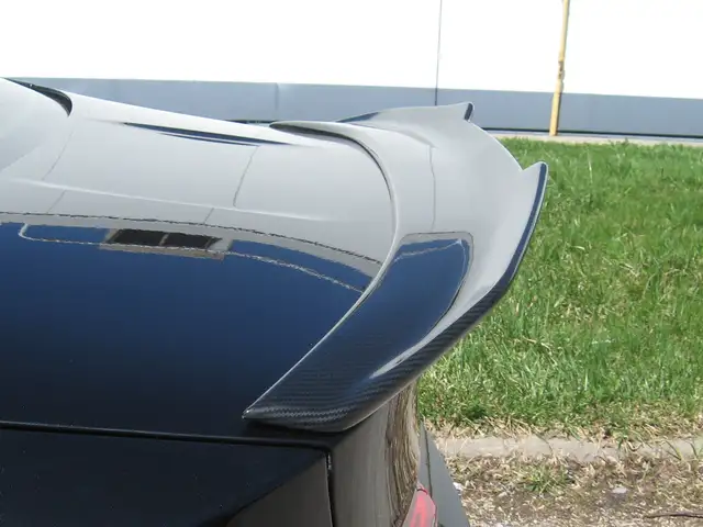 2016 BMW M4 COUPE LOADED - Photo 10