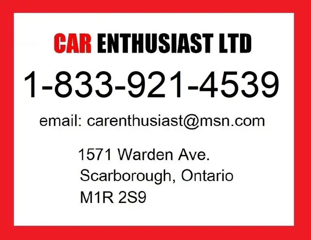 2016 BMW M4 COUPE LOADED - Photo 24