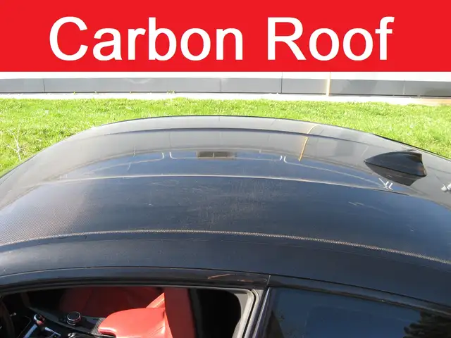 2016 BMW M4 COUPE LOADED - Photo 26