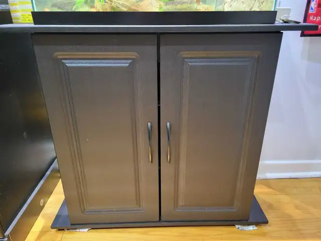 20 Gallon Aquarium For Sale - Photo 4