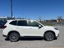 2022 Subaru Forester Convenience // CAMÉRA DE RECUL, BANC CHAUFF - Photo 5