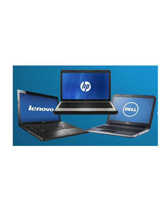 BLOWOUT SALE on Laptops under $300