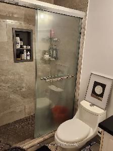 3BR 4W 3STOREY TOWNHOUSE FOR RENT NEAR WARDEN SUBWAY SCARBOROUGH - Photo 10