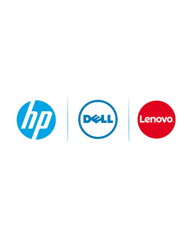 BLOWOUT SALE on Laptops with Touch Screen