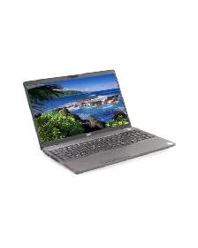 BLOWOUT SALE on Laptops with Dedicated GPU - Photo 6