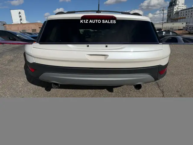 2013 Ford Escape SE - Photo 3