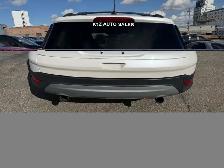 2013 Ford Escape SE - Photo 3