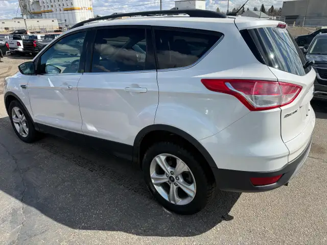 2013 Ford Escape SE - Photo 4