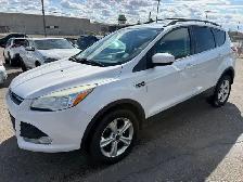 2013 Ford Escape SE - Photo 5
