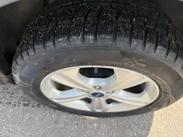 2013 Ford Escape SE - Photo 7