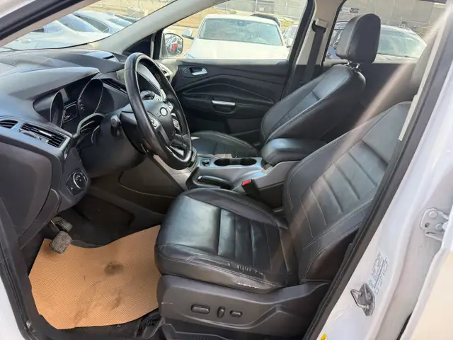 2013 Ford Escape SE - Photo 8