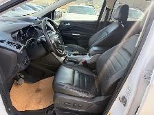 2013 Ford Escape SE - Photo 8