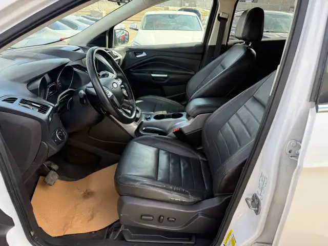 2013 Ford Escape SE - Photo 9