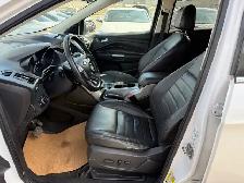 2013 Ford Escape SE - Photo 9