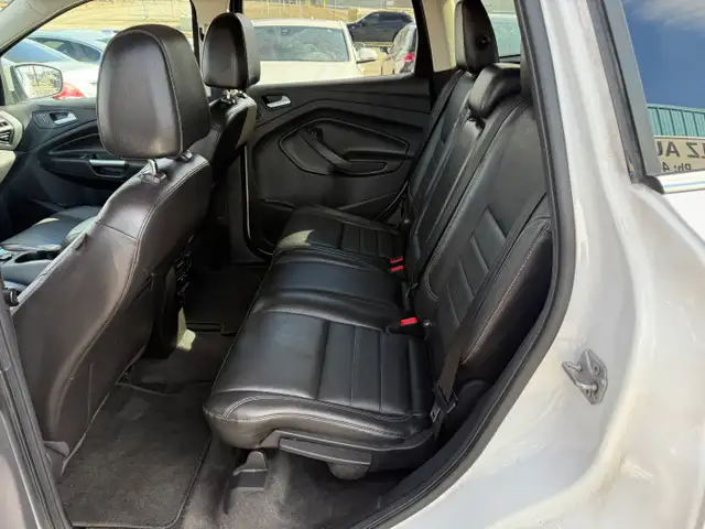 2013 Ford Escape SE - Photo 10