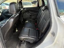 2013 Ford Escape SE - Photo 10