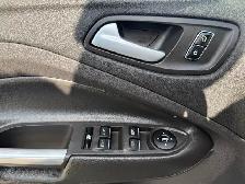 2013 Ford Escape SE - Photo 11