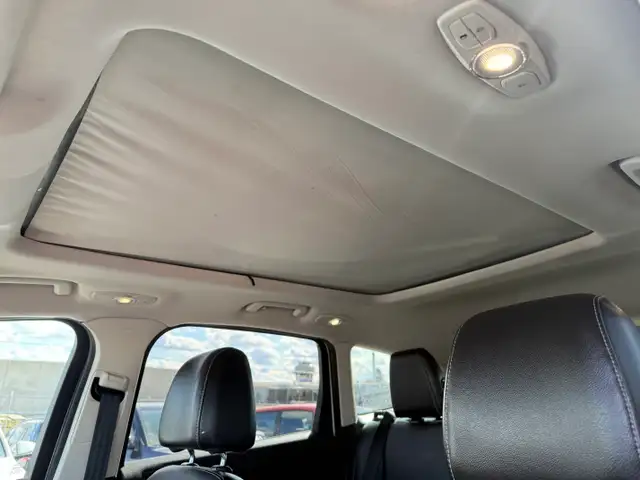 2013 Ford Escape SE - Photo 12