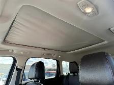 2013 Ford Escape SE - Photo 12