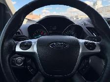 2013 Ford Escape SE - Photo 13
