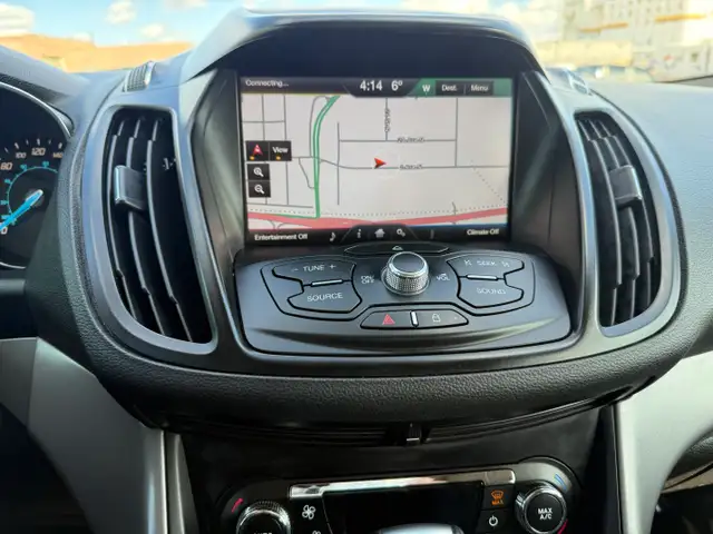 2013 Ford Escape SE - Photo 14