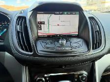 2013 Ford Escape SE - Photo 14