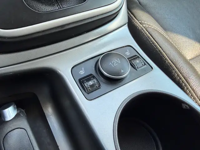 2013 Ford Escape SE - Photo 15