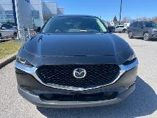 2021 Mazda CX-30 GS - Photo 2
