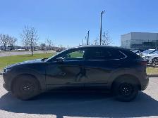 2021 Mazda CX-30 GS - Photo 4