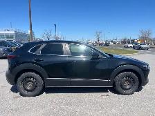 2021 Mazda CX-30 GS - Photo 8