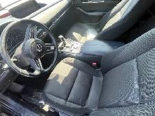 2021 Mazda CX-30 GS - Photo 9