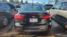 2016 Ford Focus SE - Photo 4