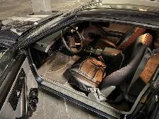 1987 Camaro RS - Photo 7
