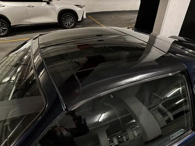 1987 Camaro RS - Photo 10