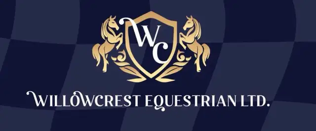 FULL-TIME BARN HAND (SUBCONTRACTOR)