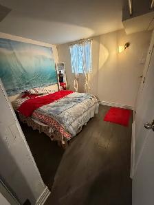 appartement 31/2 tout inclus - Photo 3