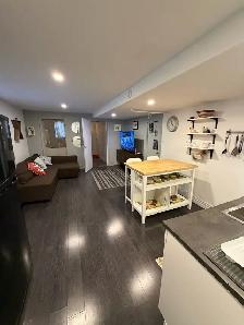 appartement 31/2 tout inclus - Photo 8