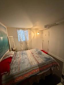 appartement 31/2 tout inclus - Photo 10