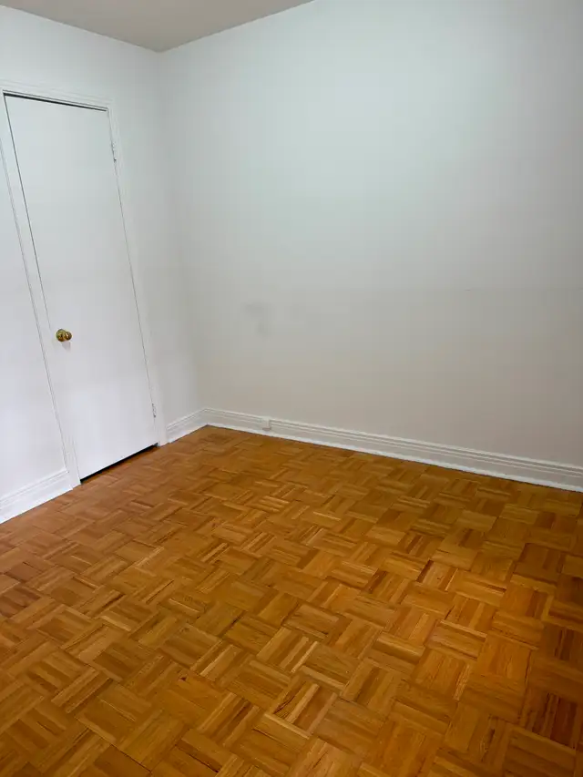 3 ½ à louer – Métro Préfontaine – 1 100 $ - Photo 8