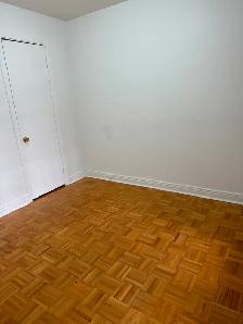 3 ½ à louer – Métro Préfontaine – 1 100 $ - Photo 8
