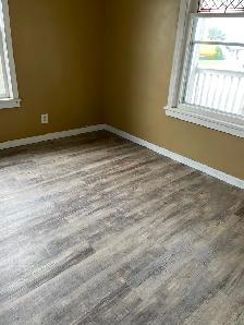 Small one bedroom suite on West Hill - Photo 4