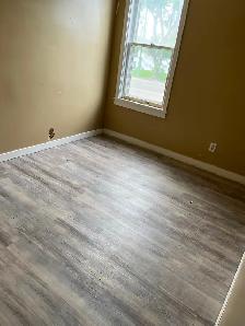 Small one bedroom suite on West Hill - Photo 5