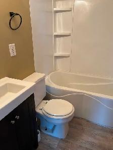 Small one bedroom suite on West Hill - Photo 6