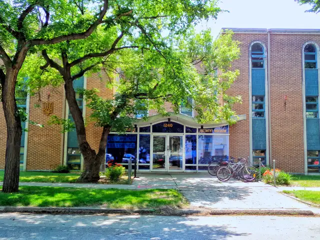 Student Residence - for Summer terms 2026/Group rent - Photo 2