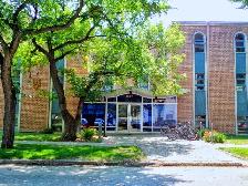 Student Residence - for Summer terms 2026/Group rent - Photo 2