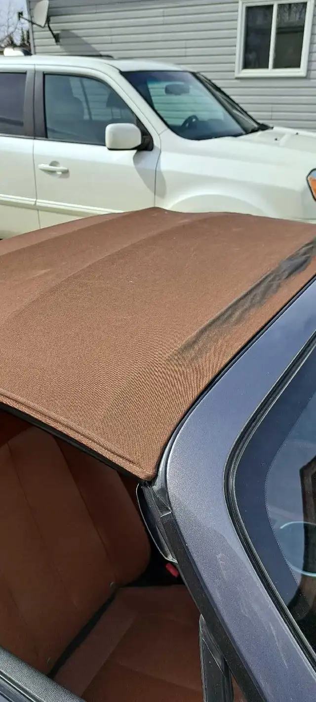 2006 mazda mx5 - Photo 10